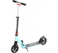 Nils Extreme HM2160 Blue (16-50-413)