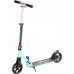 Nils Extreme HM2160 Blue (16-50-413)