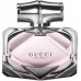 Gucci Bamboo EDP 75 ml