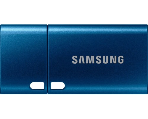 Pendrive Samsung Type-C, 128 GB  (MUF-128DA/APC)