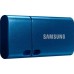 Pendrive Samsung Type-C, 128 GB  (MUF-128DA/APC)