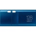 Pendrive Samsung Type-C, 128 GB  (MUF-128DA/APC)