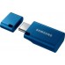 Pendrive Samsung Type-C, 128 GB  (MUF-128DA/APC)
