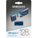 Pendrive Samsung Type-C, 128 GB  (MUF-128DA/APC)