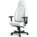 Noblechairs ICON - White Edition (GAGC-247)
