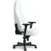 Noblechairs ICON - White Edition (GAGC-247)