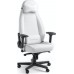 Noblechairs ICON - White Edition (GAGC-247)
