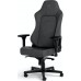 Noblechairs HERO TX - Anthracite (GAGC-238)