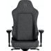 Noblechairs HERO TX - Anthracite (GAGC-238)
