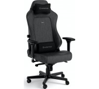 Noblechairs HERO TX - Anthracite (GAGC-238)