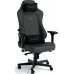 Noblechairs HERO TX - Anthracite (GAGC-238)