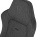 Noblechairs HERO TX - Anthracite (GAGC-238)