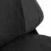 Noblechairs HERO TX - Anthracite (GAGC-238)