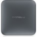 MiPow Power Cube 4500mAh Graphite
