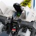 LEGO Disney™ XL-15 kosmosa kuģis (76832)