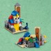 LEGO Classic 90 years of fun (11021)