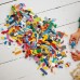 LEGO Classic 90 years of fun (11021)