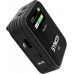Synco G2 A1