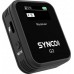Synco G2 A1