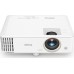 BenQ TH585P