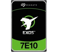 Seagate Exos E 7E10 8TB 3.5'' SAS-3 (12Gb/s)  (ST8000NM018B)