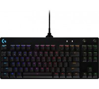 Logitech G PRO GX Blue (920-009389)