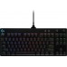Logitech G PRO GX Blue (920-009389)