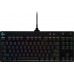 Logitech G PRO GX Blue (920-009389)