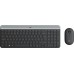 Logitech MK470 (920-009196)