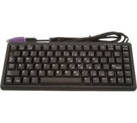Cherry G84-4100 (G84-4100LCAUS-2)