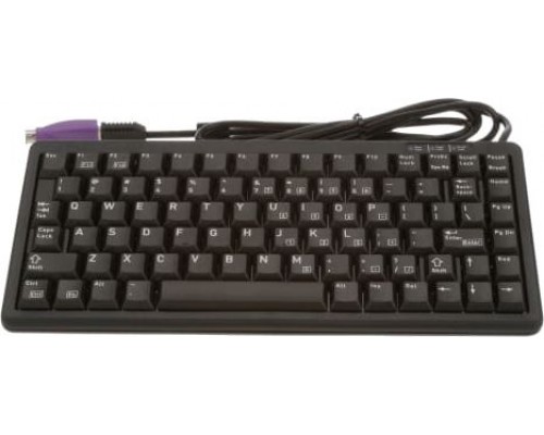 Cherry G84-4100 (G84-4100LCAUS-2)