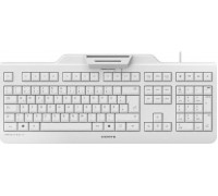 Cherry Secure Board 1.0 (JK-A0400EU-0)