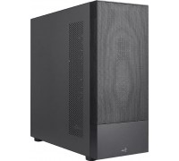 Aerocool Cipher (ACCM-PB28004.11)