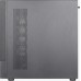 Aerocool Cipher (ACCM-PB28004.11)