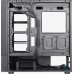 Aerocool Cipher (ACCM-PB28004.11)