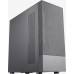 Aerocool Cipher (ACCM-PB28004.11)