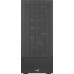 Aerocool Cipher (ACCM-PB28004.11)