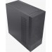 Aerocool Cipher (ACCM-PB28004.11)