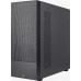 Aerocool Cipher (ACCM-PB28004.11)