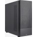 Aerocool Cipher (ACCM-PB28004.11)