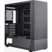 Aerocool Cipher (ACCM-PB28004.11)