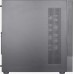 Aerocool Cipher (ACCM-PB28004.11)
