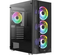 Aerocool Prism ARGB (ACCM-PB29143.11)