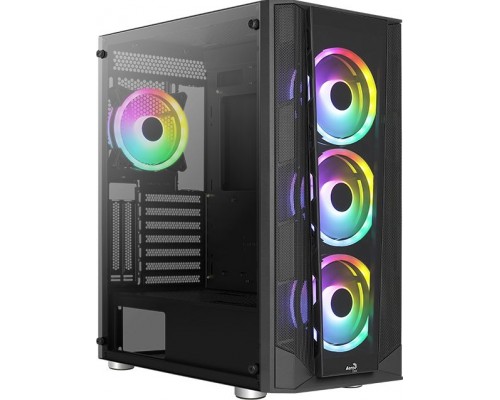 Aerocool Prism ARGB (ACCM-PB29143.11)