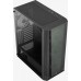 Aerocool Prism ARGB (ACCM-PB29143.11)
