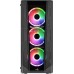 Aerocool Prism ARGB (ACCM-PB29143.11)