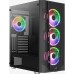 Aerocool Prism ARGB (ACCM-PB29143.11)