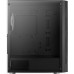 Aerocool Prism ARGB (ACCM-PB29143.11)