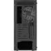 Aerocool Prism ARGB (ACCM-PB29143.11)