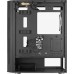 Aerocool Prism ARGB (ACCM-PB29143.11)
